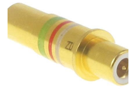 M39029/90-529